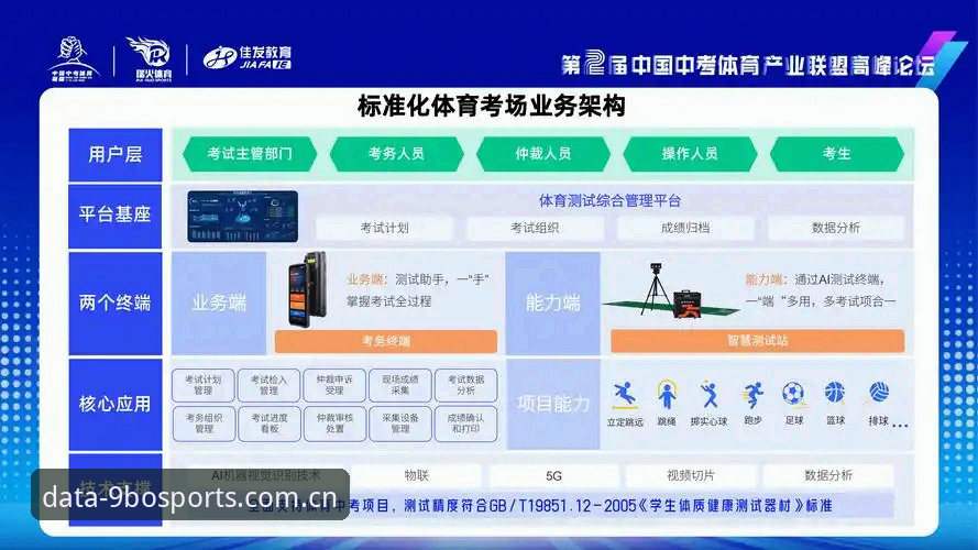 9博体育平台下载与使用完整指南 — 技术视角下的专业体育数据工具评测