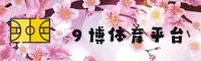 使用指南与常见问题