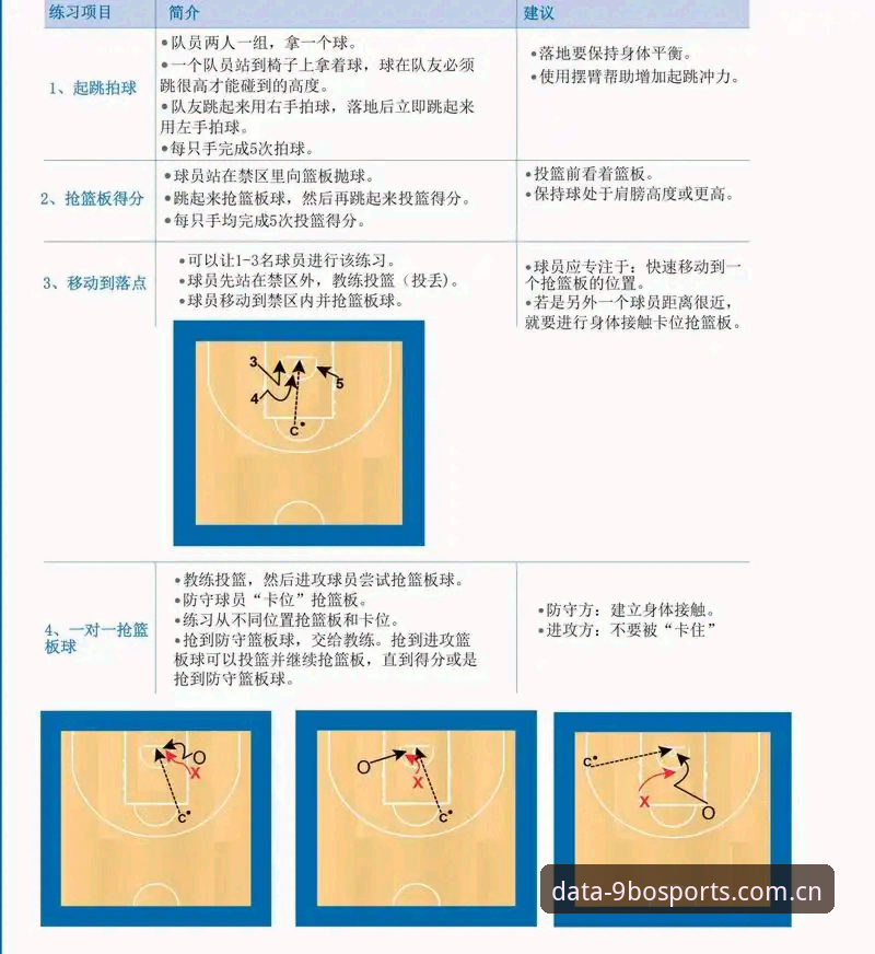 3大步骤详解：博体育使用教程安装教程，助你掌握专业体育数据分析工具